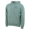 10420961109-ron-jon-floral-surf-long-beach-island-nj-sage-pullover-hoodie-angled.jpg