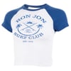 13340900084-royal-ron-jon-surf-club-distressed-raglan-crop-top-angled.jpg
