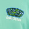 10400708070-ron-jon-sea-turtle-crew-panama-city-beach-fl-mint-pullover-detail.jpg