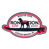 10800265000D--ron_jon_rescue_dog_sticker.jpg