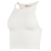 13320719001-white-ron-jon-womens-garment-wash-icon-crop-tank-top-angled.jpg