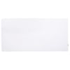 -ron-jon-cocoa-beach-fl-mint-icon-badge-velour-towel-back.jpg