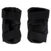 60950136000-triple-8-saver-series-adult-protective-pack-knee-back.jpg