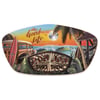 10950210000D--ron_jon_good_life_foil_badge_magnet_front.jpg