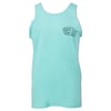 10040997077-sea_foam-ron_jon_surf_crab_tank_front.jpg