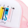 12840223040-ron-jon-grom-squad-palm-paradise-pink-white-youth-trucker-hat-detail.jpg