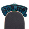 11030015000-ron-jon-blue-with-black-lettering-wood-skate-rack-skate-board.jpg