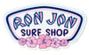 10800403000-ron-jon-hibiscus-badge-sticker-front.jpg