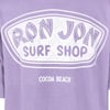 13340804063-lavender-ron-jon-juniors-icon-badge-tee-back-graphic.jpg