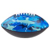 10930355000--ron_jon_camo_fish_football_back.jpg