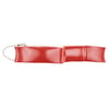 10860531000-ron-jon-red-shark-floating-keychain-side.jpg
