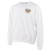 10400687001-white-ron-jon-hippie-waves-v2-crew-neck-pullover-angled.jpg