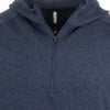 10270098080-blue-ron-jon-soft-heather-blue-jersey-top-zipper.jpg