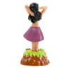 11860020040-pink-ron-jon-solar-hula-doll-back.jpg