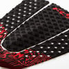 60240210000-fcs-filipe-toledo-blood-traction-pad-detail.jpg