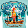 17040454158-ron-jon-cocoa-beach-triple-board-chalk-mint-tee-back-detail.jpg