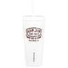 10910207000-hydrapeak-ron-jon-cocoa-beach-florida-25-oz-insulated-tumbler-front.jpg
