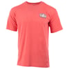17030461043-2X-watermelon-ron-jon-fm-fl-trusty-badge-tee-front.jpg