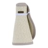 18860075000-ron-jon-roll-up-natural-beach-visor-rolled-up.jpg