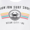 white-ron-jon-womens-ocean-city-md-picture-ribbed-crop-tank-top-graphic.jpg