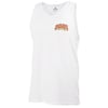 20140758001-white-rip-curl-ron-jon-mens-pier-tank-top-angled.jpg