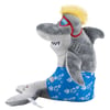 10930363000-ron-jon-11-inch-surf-cruiser-plush-right.jpg
