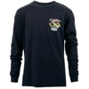 40140082086-navy-salty-crew-ron-jon-kids-marlin-sunset-long-sleeve-tee-front.jpg