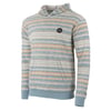 10200452080-blue-ron-jon-coast-blue-stripe-pullover-hoodie-angled.jpg