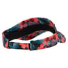 ron-jon-womens-black-and-red-hibiscus-visor-back.jpg