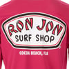 10510141052-raspberry-ron-jon-kids-performance-badge-long-sleeve-tee-graphic.jpg
