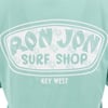 13340808070-ron-jon-womens-icon-badge-kw-key-west-fl-mint-detail-2.jpg