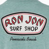 12500222117-ron-jon-rj-tdlr-just-a-badge-ss-pensacola-beach-fl-saltwater-detail.jpg