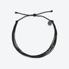 Black Original Anklet - 10BRPK1159BLCK.jpeg