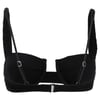 13210302095-black-ron-jon-juniors-sheer-black-ribbed-bikini-top-back.jpg