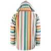 10250089000-ron-jon-senor-lopez-san-cristobal-baja-pullover-hoodie-back.jpg
