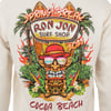 cream-ron-jon-cb-fl-spring-break-2025-tiki-dude-hoodie-back-graphic.jpg