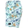 endless-summer-ron-jon-mint-catch-of-the-day-17-swim-volley-left.jpg