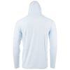 10270096081-light-blue-ron-jon-light-blue-hooded-long-sleeve-sun-shirt-back.jpg