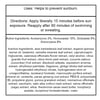 70001840000-sun-bum-banana-lip-balm-spf-30-ingredients.jpg