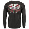 10031670313-dark-grey-heather-ron-jon-cocoa-beach-florida-distressed-trusty-badge-v2-long-sleeve-tee-back.jpg