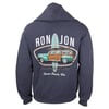 10420546086-navy-2x-ron-jon-vintage-woody-hooded-fleece-back.jpg