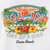 10400687001-white-ron-jon-hippie-waves-v2-crew-neck-pullover-graphic.jpg