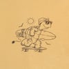 40150133013-mustard-earth-nymph-ron-jon-cocoa-beach-fl-ride-the-wave-turtle-tee-front-graphic.jpg