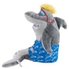 10930364000-ron-jon-16-inch-surf-cruiser-plush-right.jpg