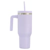 10910174000-ron-jon-lavender-cocoa-beach-voyager-40-oz-tumbler-back.jpg