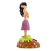 11860020040-pink-ron-jon-solar-hula-doll-left.jpg