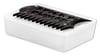 60203030001-white-sticky-bumps-wax-box-and-comb-main-angled.jpg