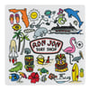 ron-jon-wanderer-coaster-front.jpg
