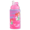 10970037000--ron_jon_kids_mermaid_sports_bottle_back.jpg