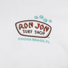 white-ron-jon-cb-fl-dawg-tee-front-graphic.jpg